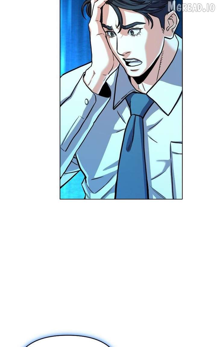 ch 61 68