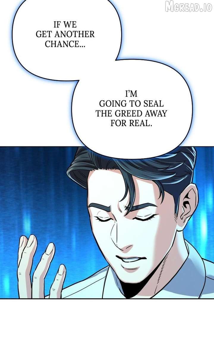 ch 61 69
