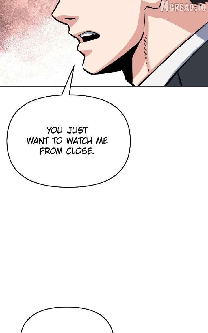 ch 61 7