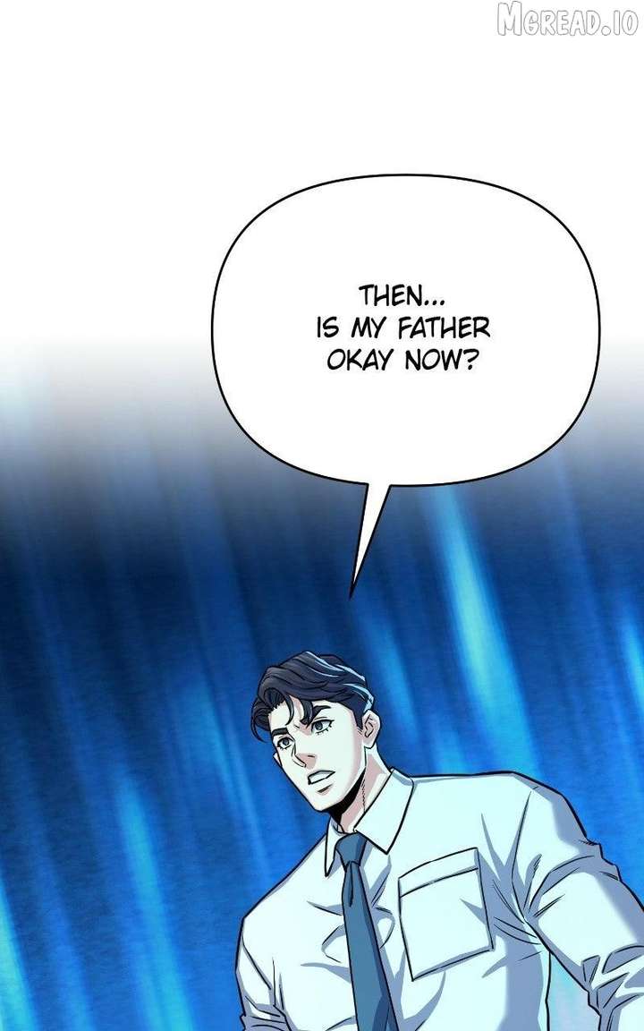 ch 61 70