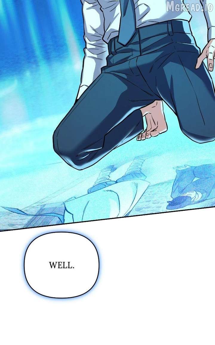 ch 61 71