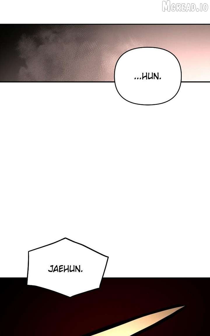 ch 61 74
