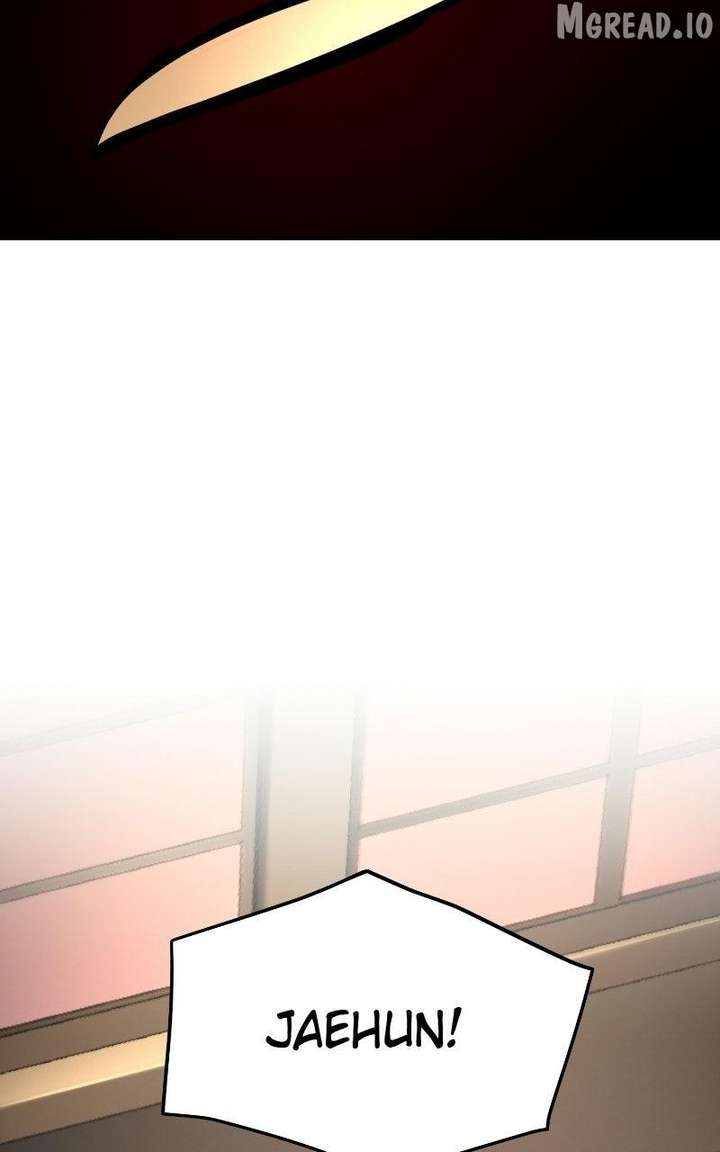 ch 61 75