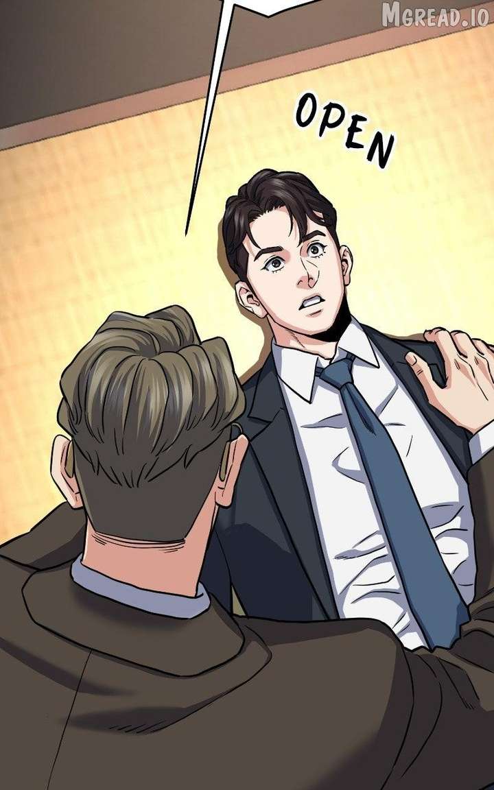 ch 61 76