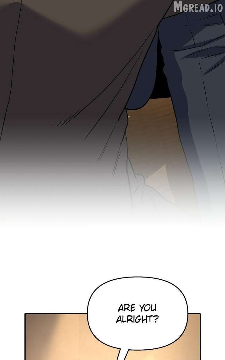 ch 61 77