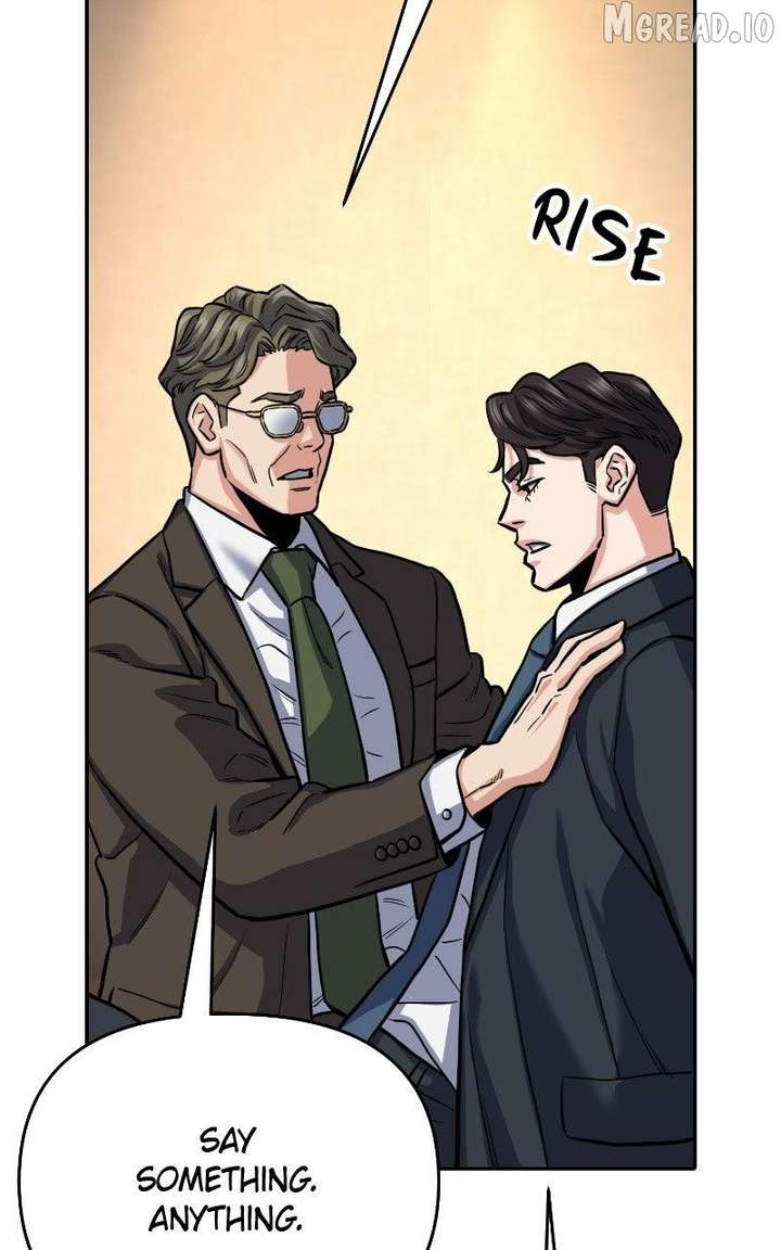 ch 61 78