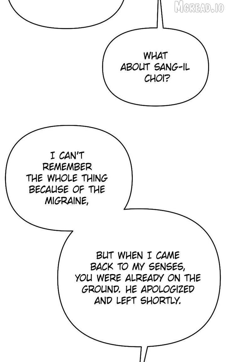 ch 61 79