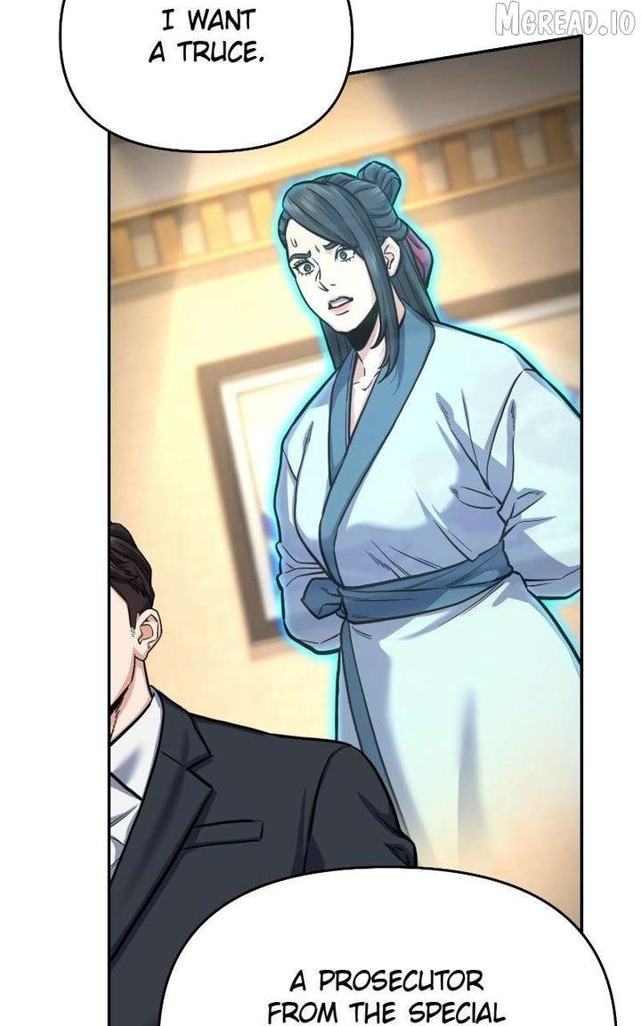 ch 61 8