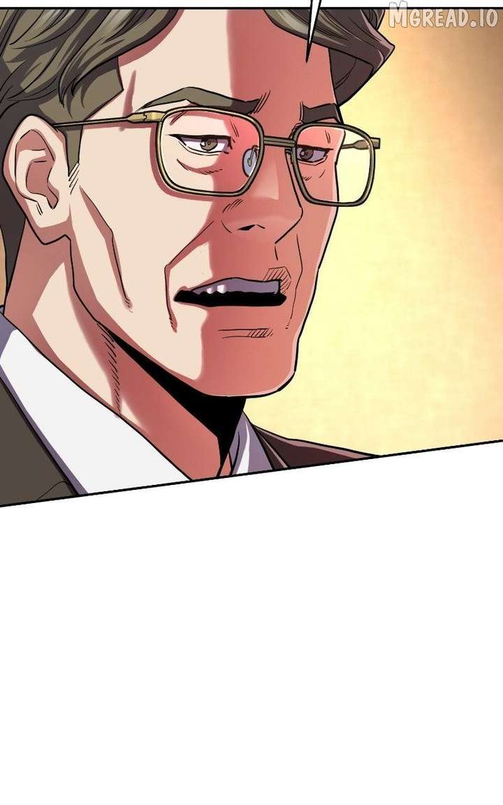 ch 61 80