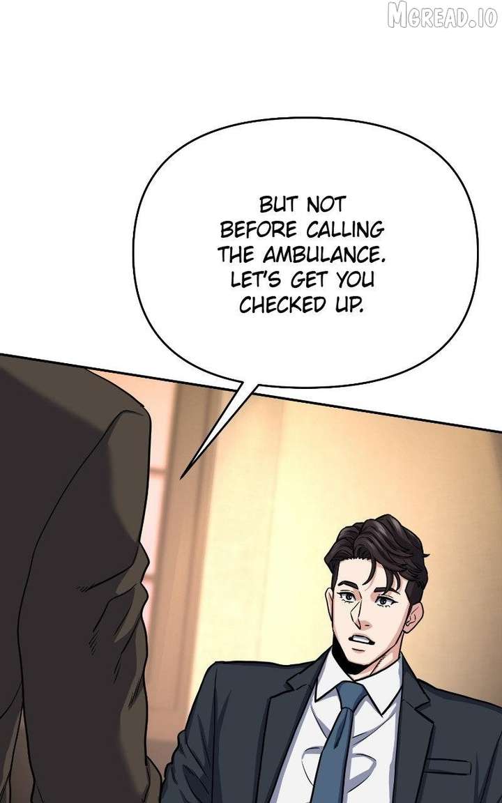 ch 61 81