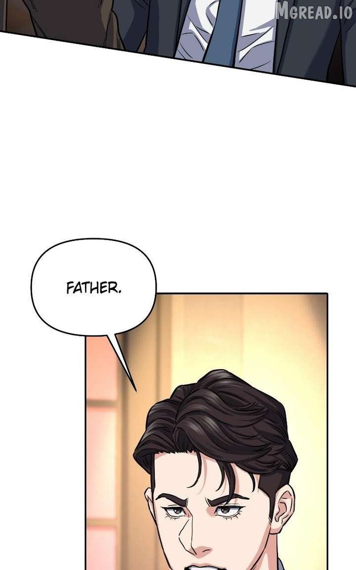 ch 61 82