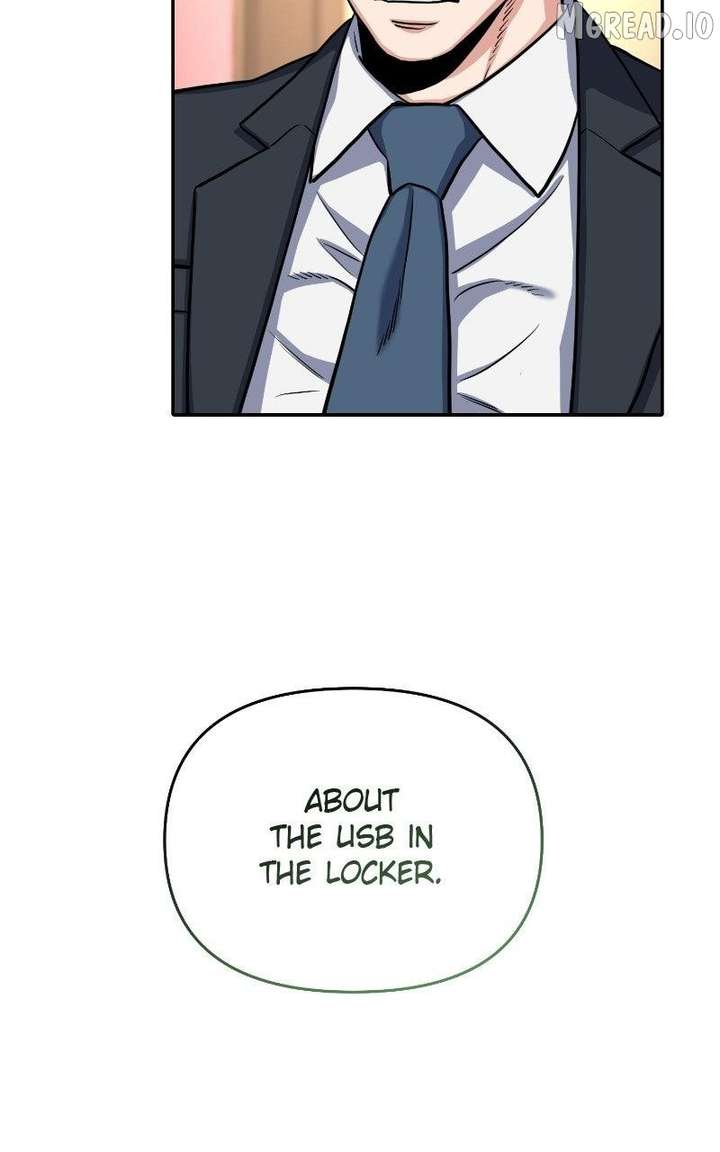 ch 61 83