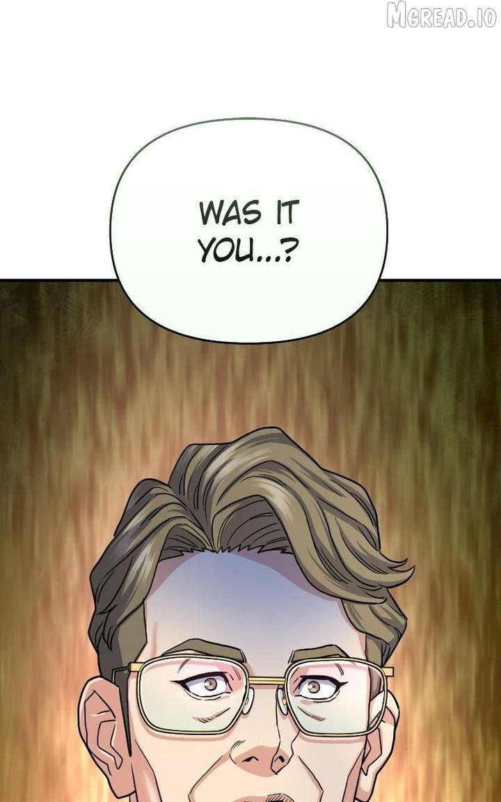 ch 61 84