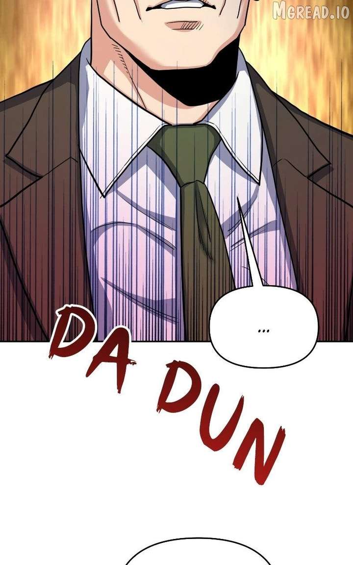 ch 61 85