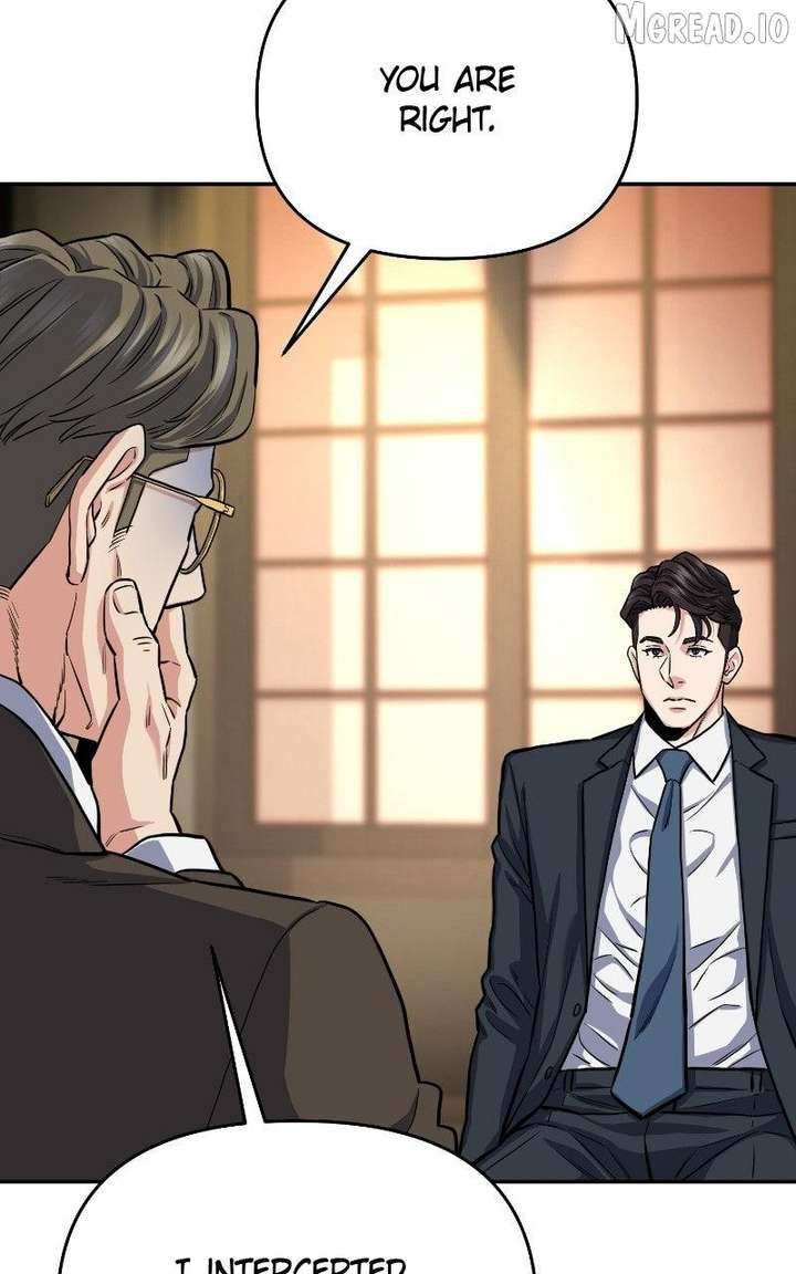 ch 61 86