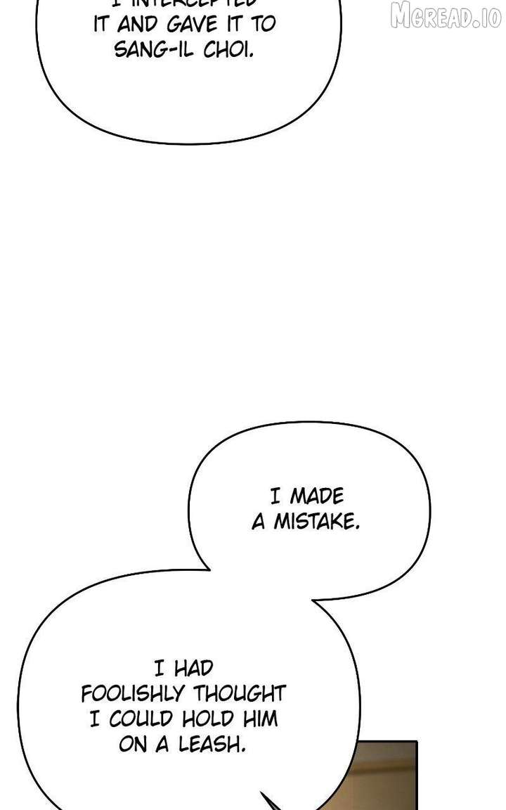 ch 61 87