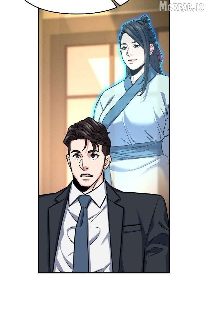 ch 61 88