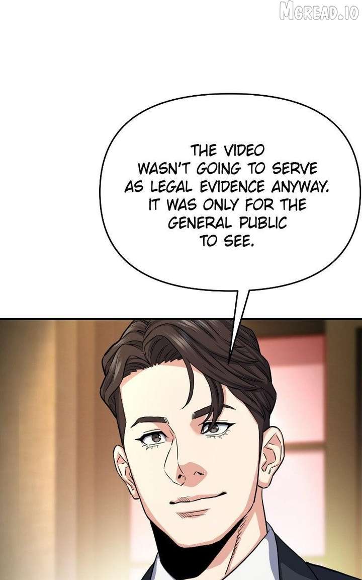 ch 61 89