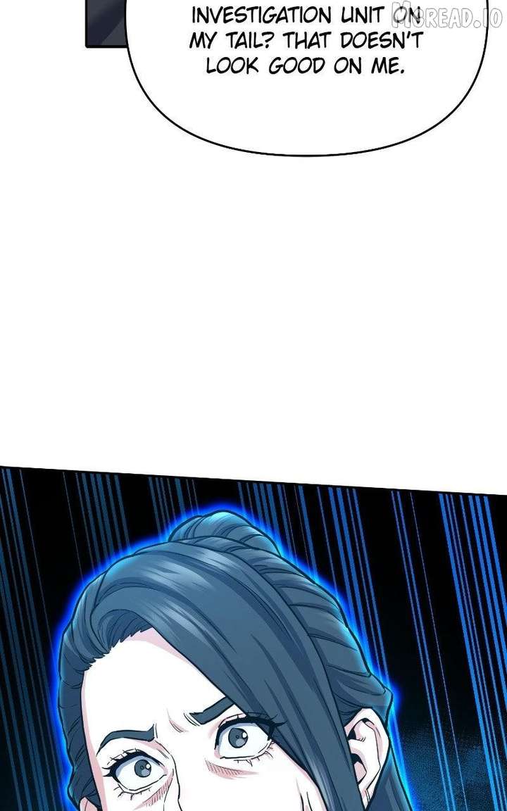 ch 61 9