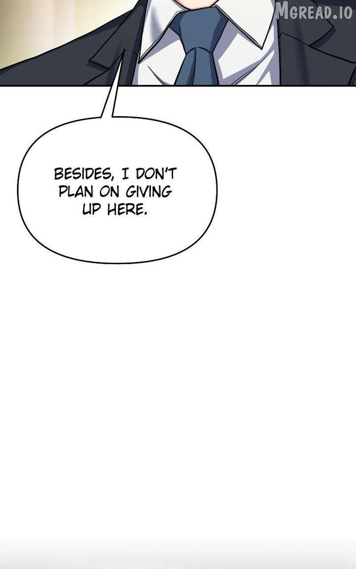 ch 61 90