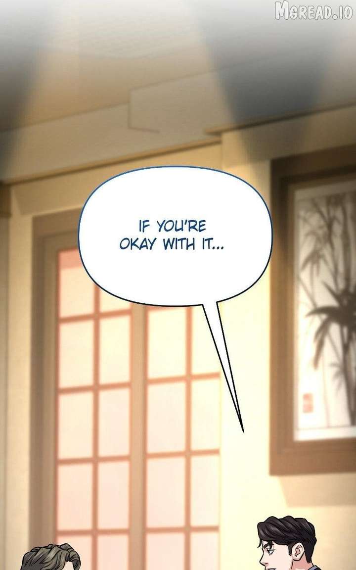 ch 61 91