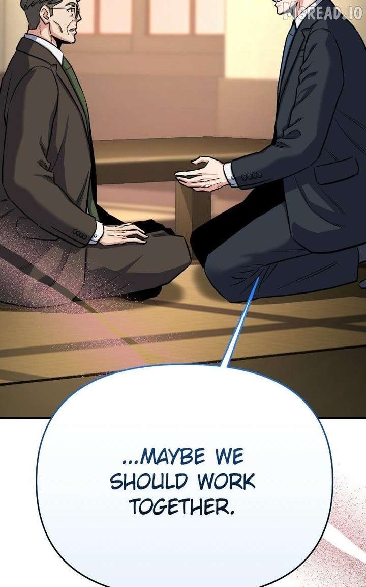 ch 61 92
