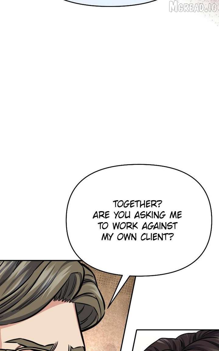 ch 61 93