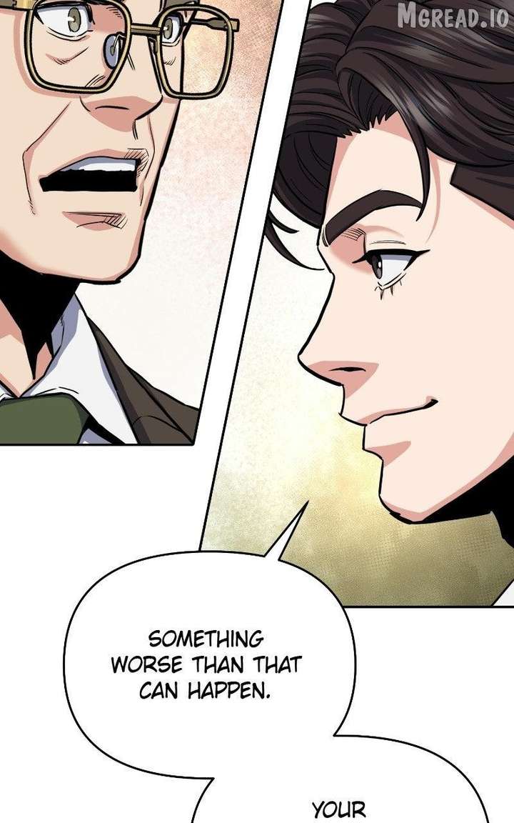 ch 61 94