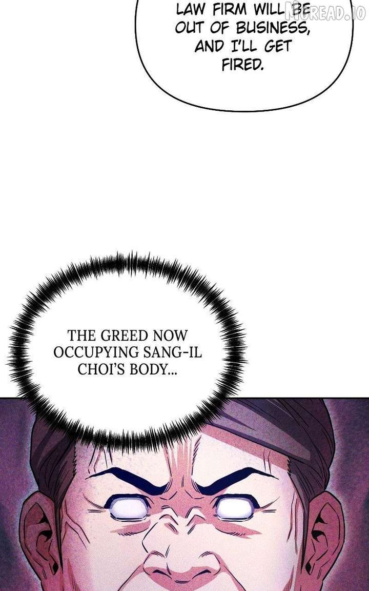 ch 61 95