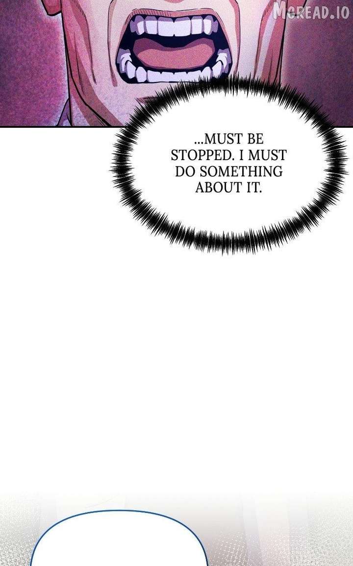 ch 61 96