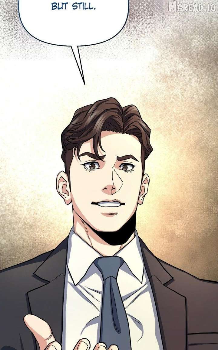 ch 61 97