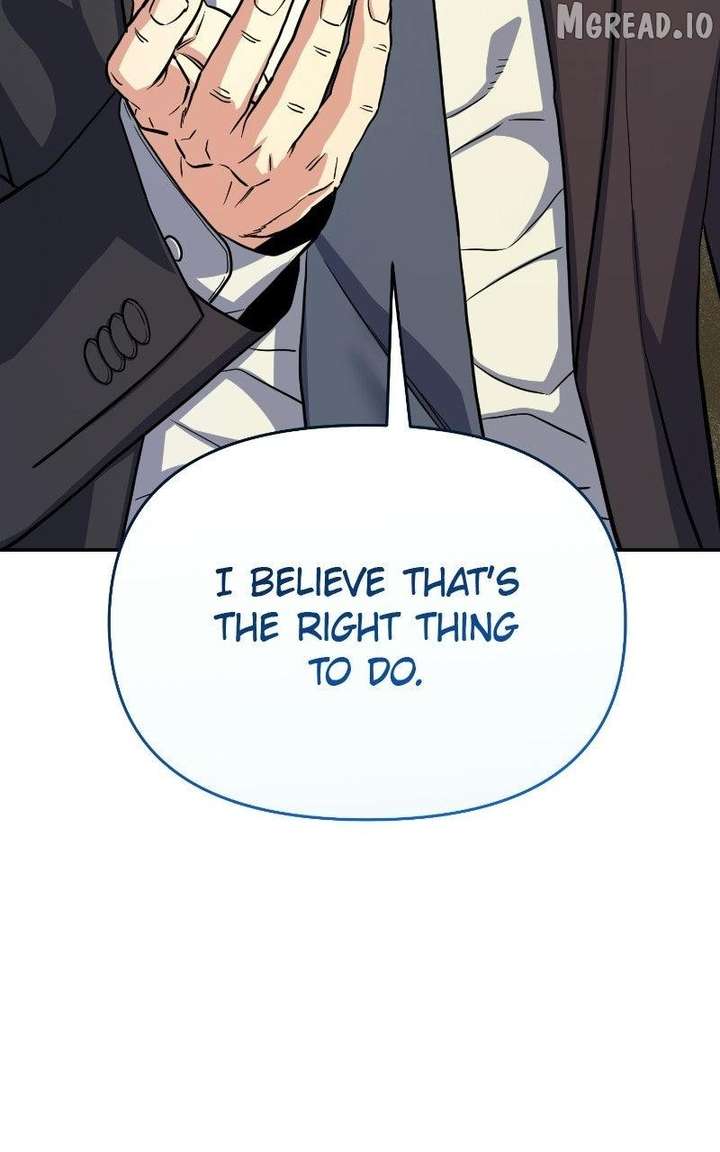 ch 61 98
