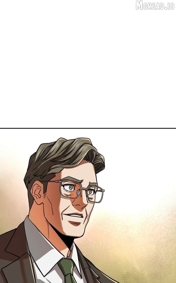 ch 61 99