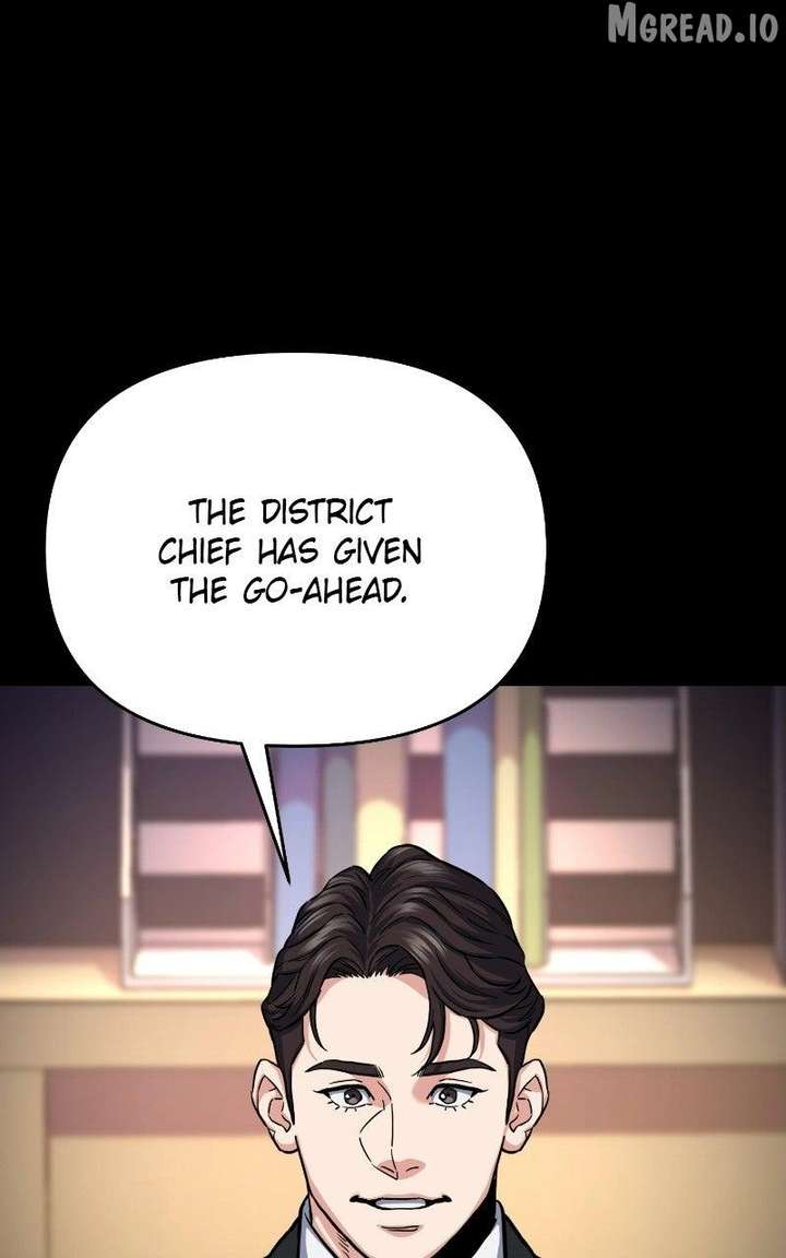 ch 62 1