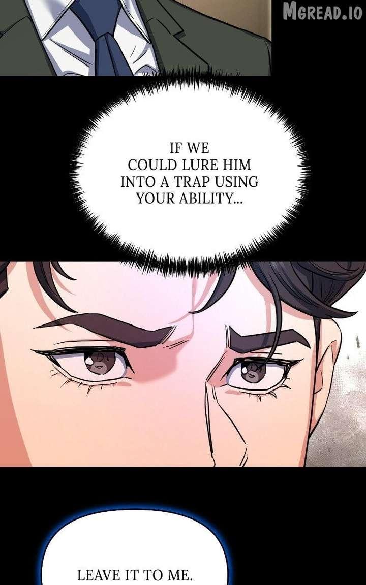 ch 62 10