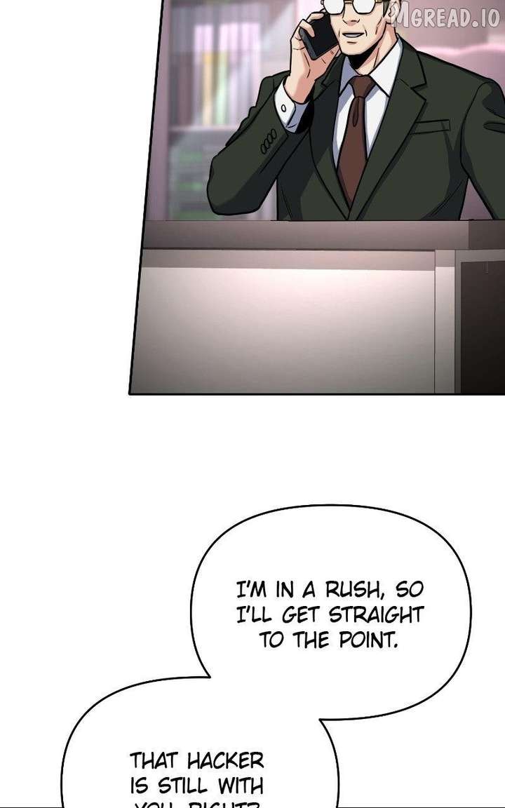 ch 62 100