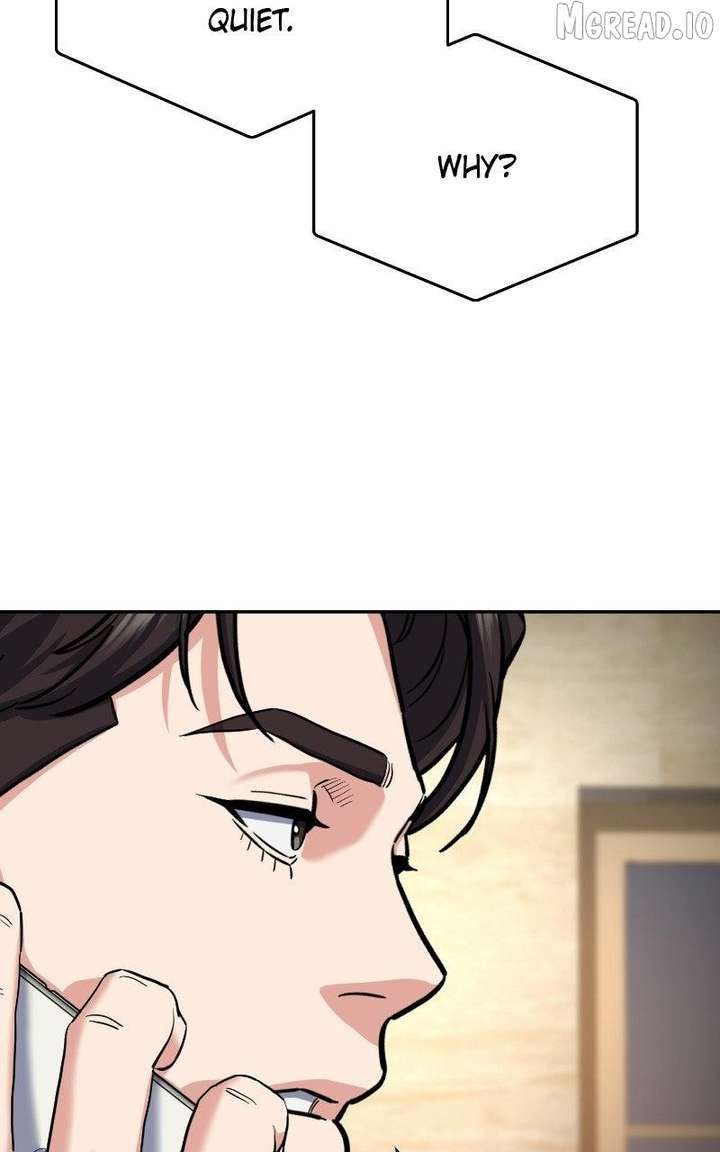 ch 62 102