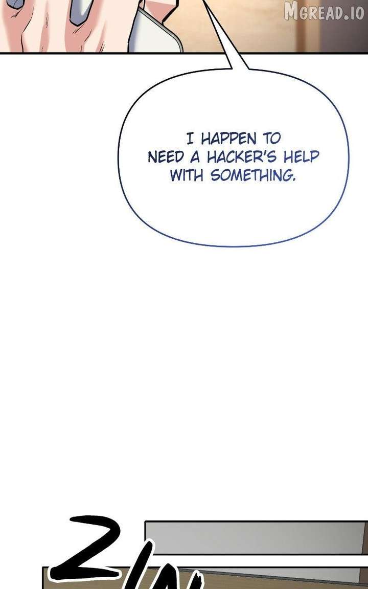 ch 62 103