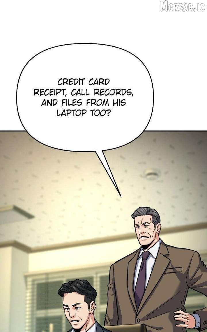 ch 62 105