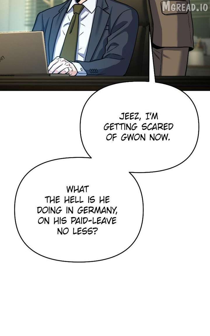 ch 62 106