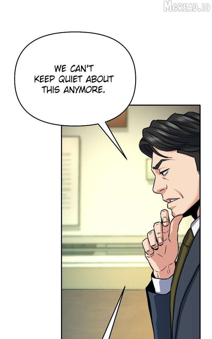ch 62 107