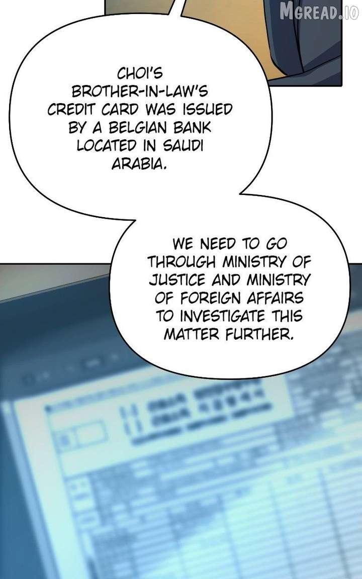 ch 62 108