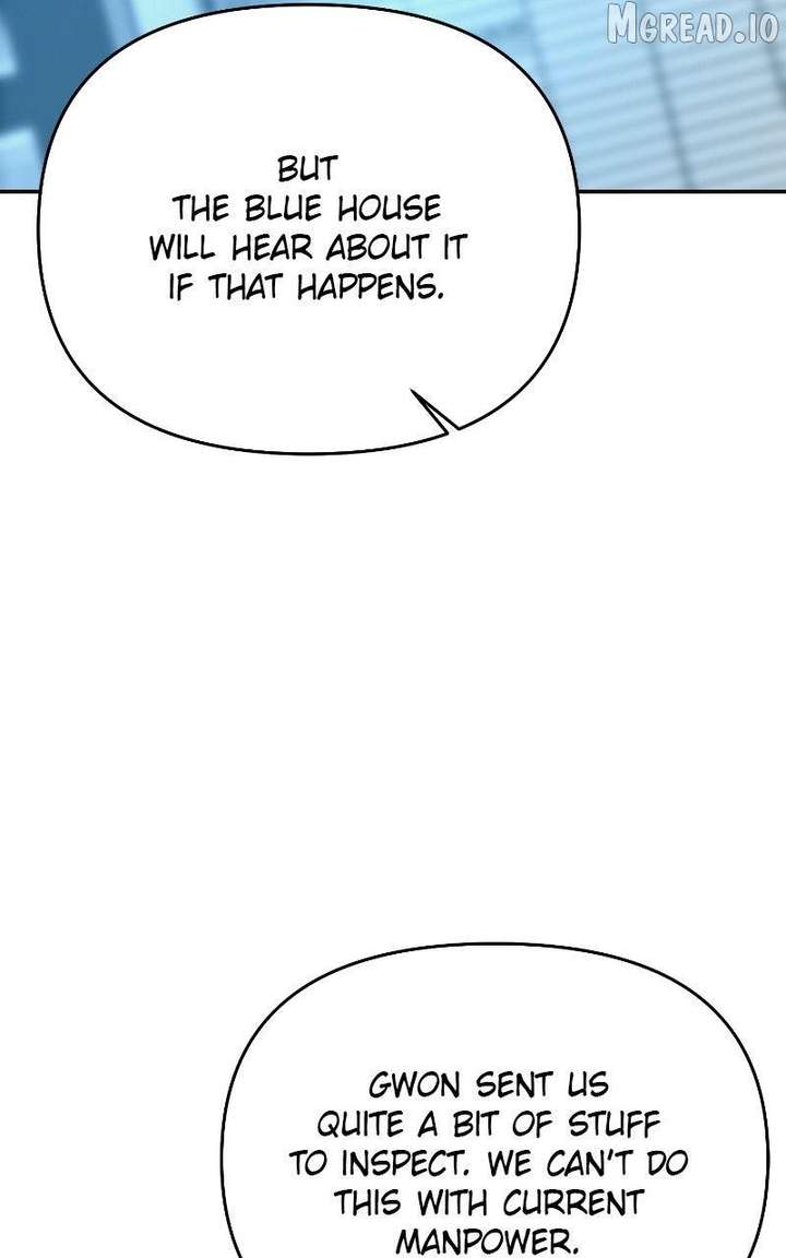 ch 62 109