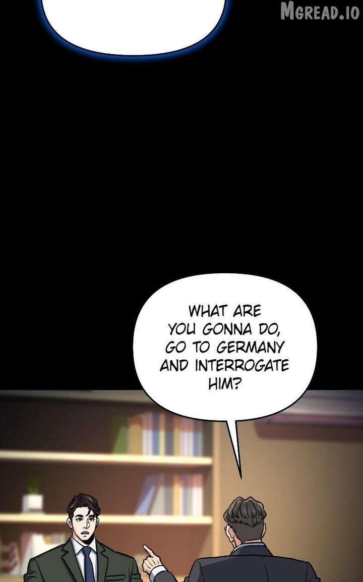 ch 62 11