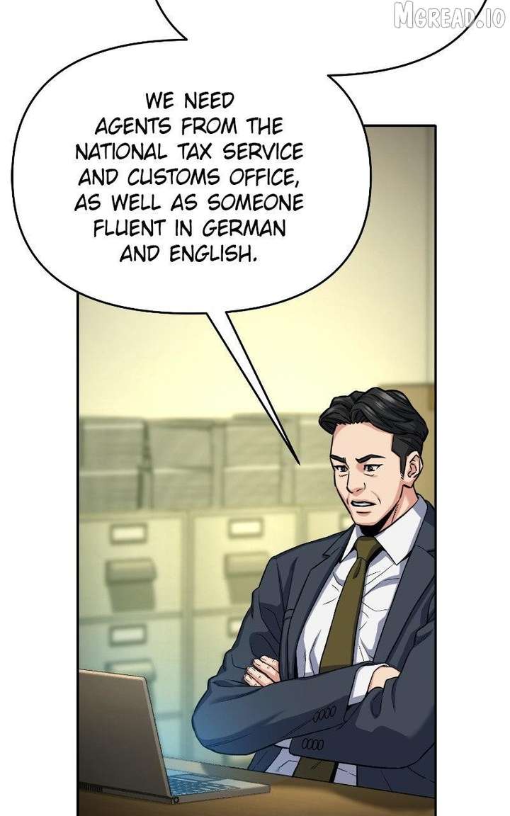 ch 62 110