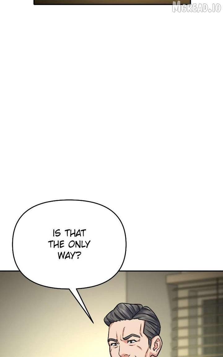 ch 62 111