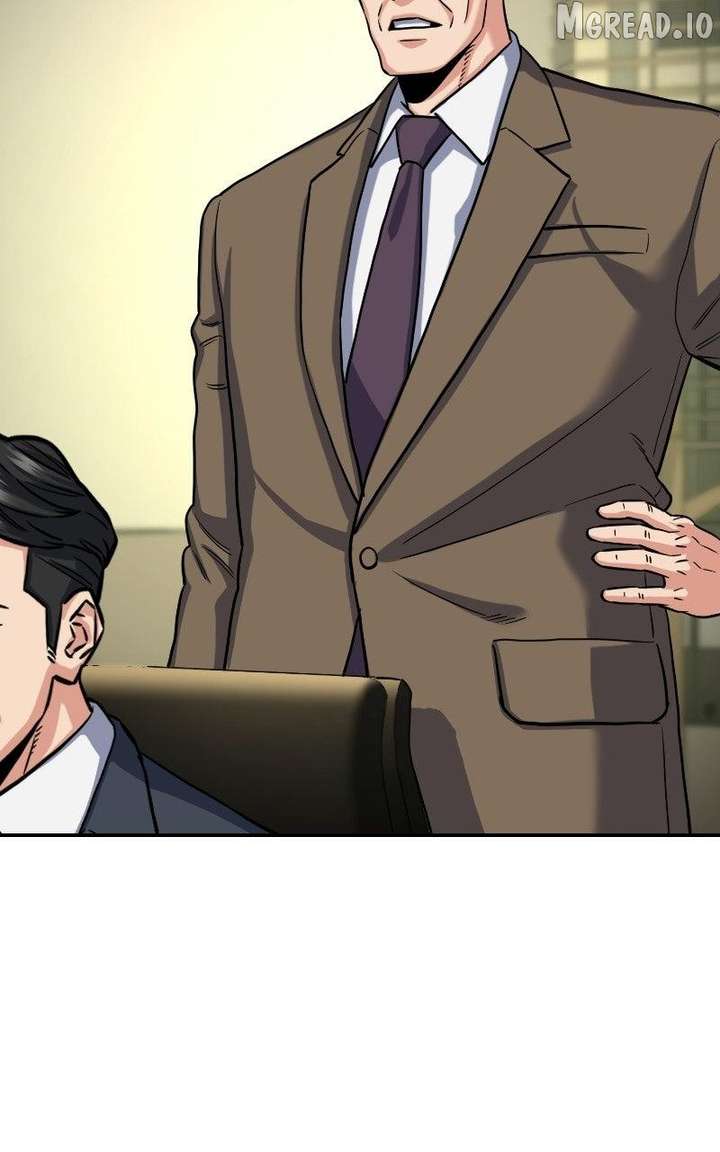 ch 62 112