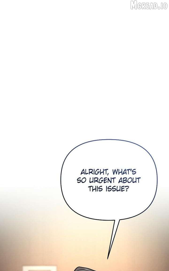 ch 62 113
