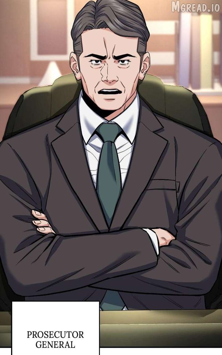 ch 62 114