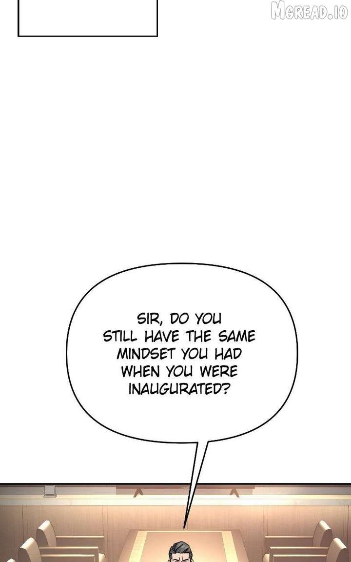 ch 62 115